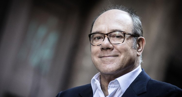Bianco Rosso E Verdone Il Genio Dello Streaming