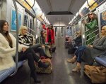 Ocean's Eight: nuovi dettagli sulla trama e una foto inedita!