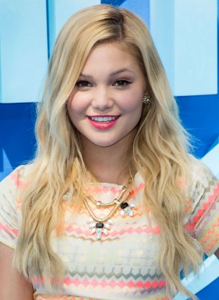 images/2017/01/30/oliviaholt.jpg