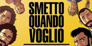 images/2017/01/30/smetto-quando-voglio-1.jpg