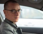 Box Office USA: Split è ancora primo, Qua la zampa! debutta al secondo posto