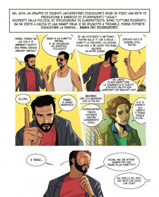 images/2017/01/30/tavola-1_sqv-fumetto.jpg