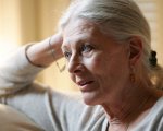 Vanessa Redgrave, un talento senza età: i grandi ruoli di un’attrice leggendaria