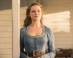 Westworld e Lost: 10 somiglianze tra le serie tv di J.J. Abrams