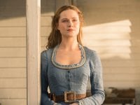 Westworld e Lost: 10 somiglianze tra le serie tv di J.J. Abrams