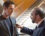 Billions: Paul Giamatti e Damian Lewis, un duello senza fine nel mondo dell'alta finanza