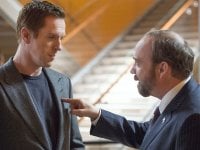 Billions: Paul Giamatti e Damian Lewis, un duello senza fine nel mondo dell'alta finanza