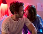 La La Land: oggi in diretta streaming parliamo insieme del film del momento