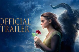 Beauty and the Beast – US Official Final Trailer