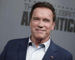 Schwarzenegger contro Trump e il Muslim Ban: 'ci fa sembrare stupidi'