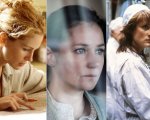 Da Erin Brockovich a 150 milligrammi: protagoniste coraggiose contro il sistema