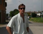 Chiamami col tuo nome: Armie Hammer in una clip del film di Luca Guadagnino