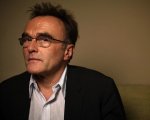 Danny Boyle presenta T2 Trainspotting: 'I miei ex ribelli e il tempo che passa'