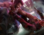Deadpool and Wolverine: il trailer fan made dedicato ai mutanti