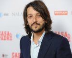 Scarface: Diego Luna protagonista del remake, Antoine Fuqua abbandona la regia