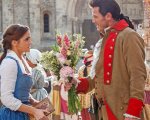La Bella e la Bestia: Disney diffonde il final trailer, anche in italiano!
