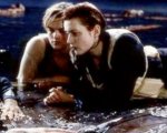 Titanic: James Cameron difende il finale del film