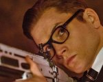 Taron Egerton: 'Un crossover Kingsman/Deadpool sarebbe una grande idea'
