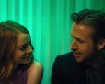 La La Land e il paradosso del troppo amore: quando il successo può far male ad un film