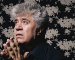 Cannes 2017: Pedro Almodovar sarà il Presidente della Giuria