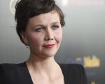 Berlino 2017: Diego Luna e Maggie Gyllenhaal in giuria, Orso d'oro alla carriera a Milena Canonero