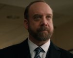Paul Giamatti nel cast di Private Life, film targato Netflix