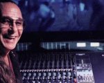 Addio a Richard Portman, sound engineer di Star Wars 