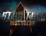 Star Trek: Discovery, iniziata la produzione della serie