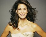Supergirl: Teri Hatcher, già interprete di Lois Lane, apparirà nello show