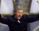 James Cameron: 'Gli Oscar snobbano i blockbuster'