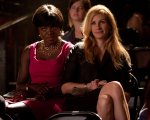 Viola Davis e Julia Roberts protagoniste di Small Great Things