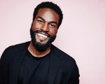Aquaman: Yahya Abdul-Mateen II sarà Black Manta?