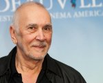 Lapham Rising: Frank Langella protagonista del film
