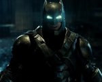 The Batman: James Gunn suggerisce Jeremy Saulnier come regista