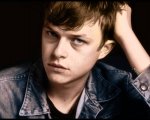 Dane DeHaan tra i doppiatori di The Boxcar Children: Surprise Island