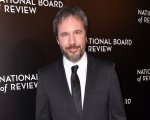 Dune: Denis Villeneuve sarà il regista del reboot!