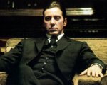 Il padrino: HBO racconterà la genesi del capolavoro di Coppola