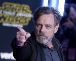 Star Wars: Mark Hamill difende la seconda trilogia e Jake Lloyd