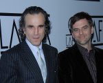 Paul Thomas Anderson: svelati nuovi dettagli sul film con Daniel Day-Lewis