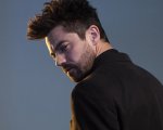 Preacher: Dominic Cooper annuncia l'inizio 'viscerale' delle riprese della stagione 2