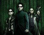 Matrix: il cast si riunisce 18 anni dopo alla premiere di John Wick 2