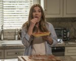 Santa Clarita Diet e la Drew Barrymore Zombie di Netflix