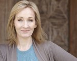 J.K. Rowling 'distrugge' il troll sostenitore di Trump che l'aveva insultata
