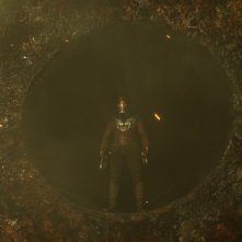 16426026 10153982876751157 5652807227083619616 N