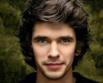 Doctor Who: Ben Whishaw prenderà il posto di Peter Capaldi?