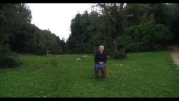 N-Capace - Clip esclusiva