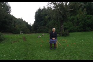 N-Capace - Clip esclusiva