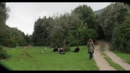 N-Capace - Clip esclusiva 2