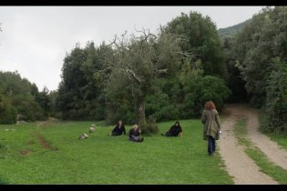 N-Capace - Clip esclusiva 2