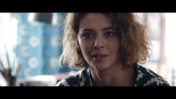 Slam - Tutto per una ragazza - Trailer ufficiale